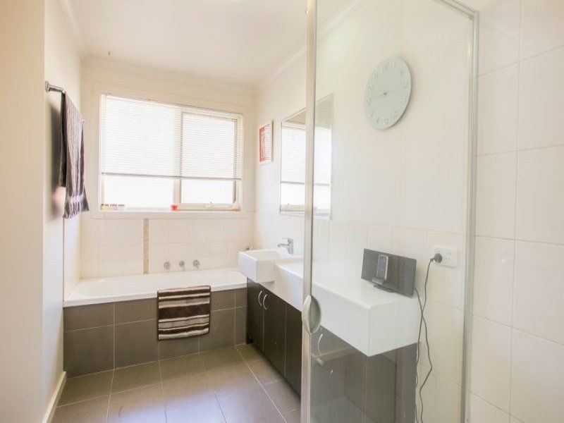 4/1 Brunnings Road, Carrum Downs VIC 3201