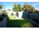 29 Frances Crescent, Cranbourne North VIC 3977
