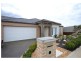 16 Aquitane Drive, Cranbourne East VIC 3977