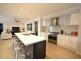16 Aquitane Drive, Cranbourne East VIC 3977