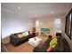 16 Aquitane Drive, Cranbourne East VIC 3977