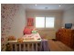 16 Aquitane Drive, Cranbourne East VIC 3977