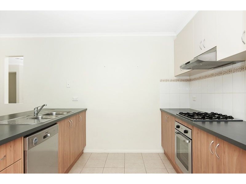 13 Red Mallee Court, Lyndhurst VIC 3975