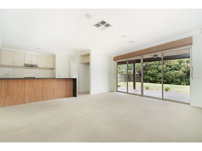 13 Red Mallee Court, Lyndhurst VIC 3975