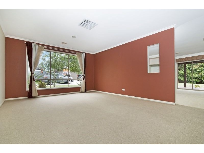 13 Red Mallee Court, Lyndhurst VIC 3975