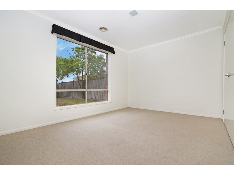 13 Red Mallee Court, Lyndhurst VIC 3975