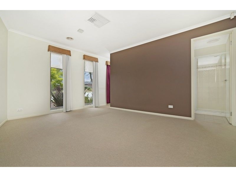 13 Red Mallee Court, Lyndhurst VIC 3975