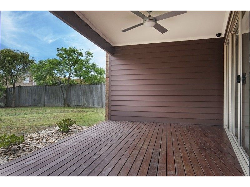 13 Red Mallee Court, Lyndhurst VIC 3975