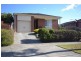 72 Oberon Drive, Carrum Downs VIC 3201