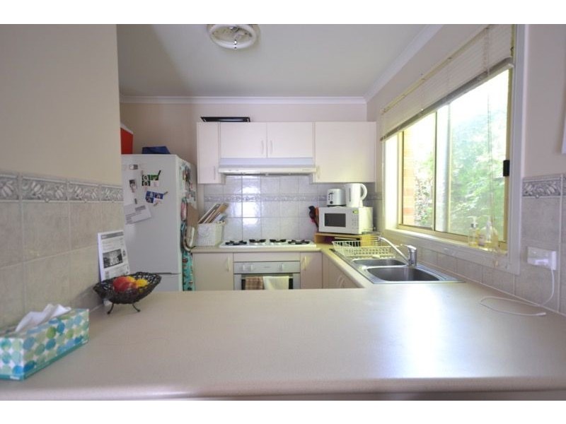72 Oberon Drive, Carrum Downs VIC 3201