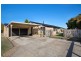 43 Spring Road, Junction Village VIC 3977