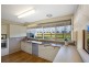43 Spring Road, Junction Village VIC 3977