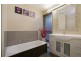 43 Spring Road, Junction Village VIC 3977