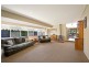 43 Spring Road, Junction Village VIC 3977