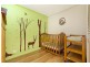 43 Spring Road, Junction Village VIC 3977