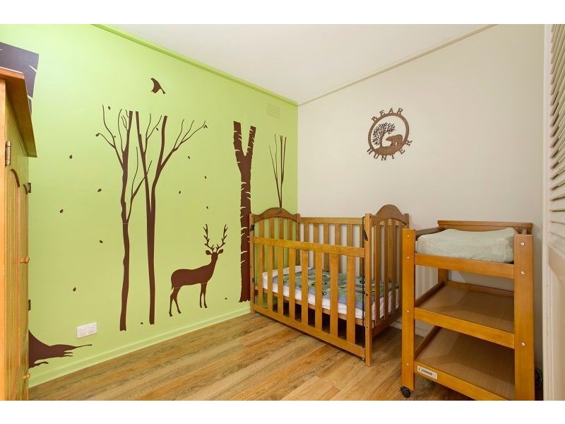 43 Spring Road, Junction Village VIC 3977