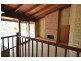 75 Browns Road, Devon Meadows VIC 3977