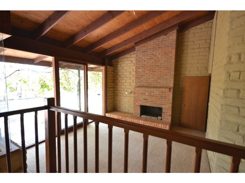 75 Browns Road, Devon Meadows VIC 3977