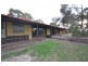 75 Browns Road, Devon Meadows VIC 3977