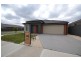 8 Mossbank Road, Cranbourne East VIC 3977