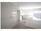 8 Mossbank Road, Cranbourne East VIC 3977