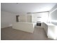 8 Mossbank Road, Cranbourne East VIC 3977