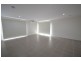 8 Mossbank Road, Cranbourne East VIC 3977
