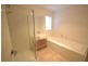 8 Mossbank Road, Cranbourne East VIC 3977