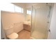 8 Mossbank Road, Cranbourne East VIC 3977
