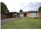8 Roma Avenue, Cranbourne VIC 3977