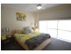 8 Roma Avenue, Cranbourne VIC 3977