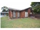6/17-19 William Street, Cranbourne VIC 3977