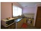 6/17-19 William Street, Cranbourne VIC 3977