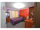 6/17-19 William Street, Cranbourne VIC 3977