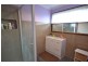 6/17-19 William Street, Cranbourne VIC 3977