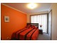 6/17-19 William Street, Cranbourne VIC 3977