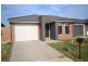 32 Hayton Park Boulevard, Cranbourne West VIC 3977