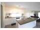 32 Hayton Park Boulevard, Cranbourne West VIC 3977