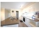 32 Hayton Park Boulevard, Cranbourne West VIC 3977