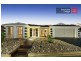 51 Bernborough Avenue, Cranbourne West VIC 3977