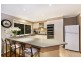 51 Bernborough Avenue, Cranbourne West VIC 3977