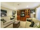 51 Bernborough Avenue, Cranbourne West VIC 3977