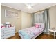 51 Bernborough Avenue, Cranbourne West VIC 3977