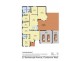 51 Bernborough Avenue, Cranbourne West VIC 3977 Floorplan