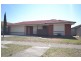 2 Tauna Place, Cranbourne West VIC 3977