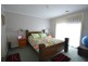 2 Tauna Place, Cranbourne West VIC 3977