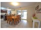 2 Tauna Place, Cranbourne West VIC 3977