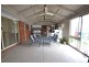 2 Tauna Place, Cranbourne West VIC 3977