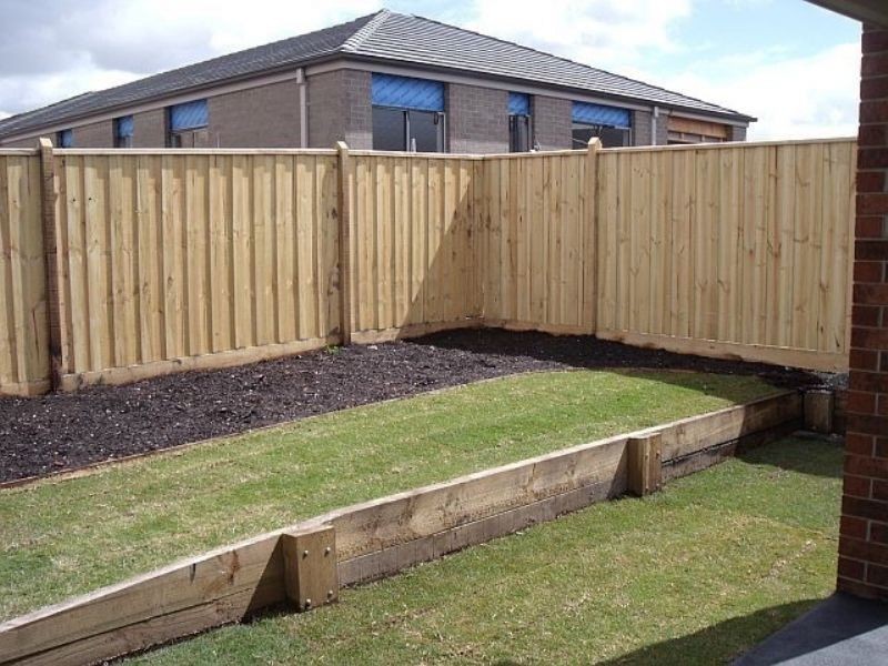 35 Evesham Street, Cranbourne North VIC 3977