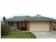 6 Mark Place, Pakenham VIC 3810